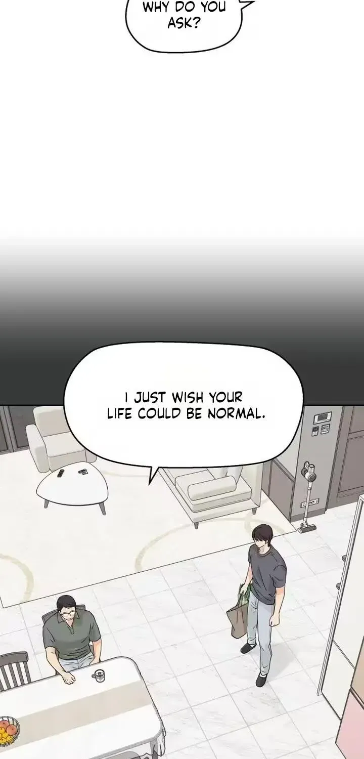 Chapter 92 — page 35