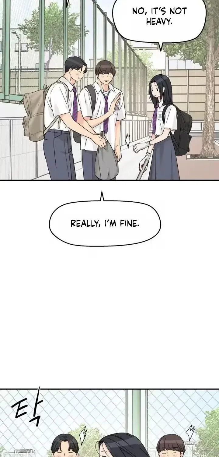 Chapter 92 — page 4