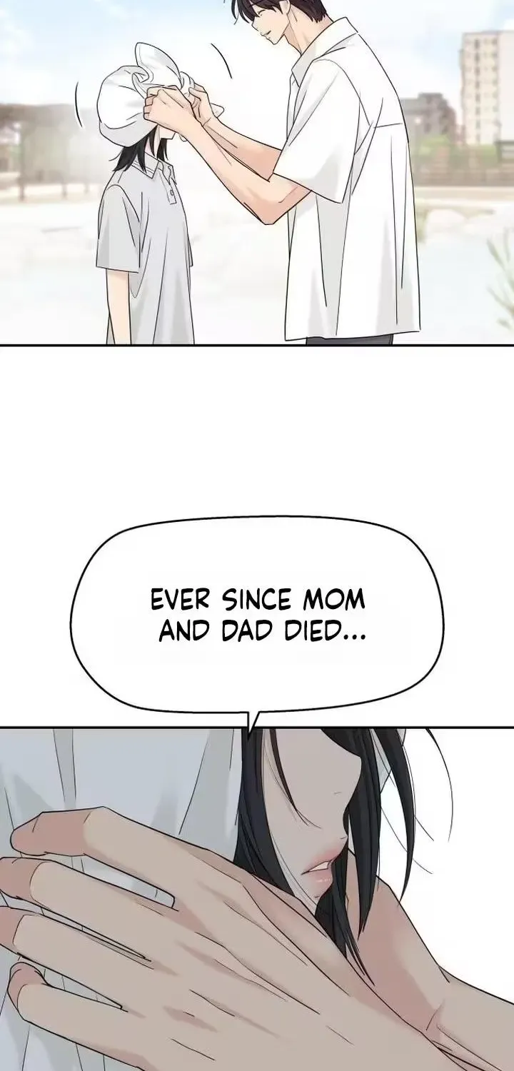 Chapter 92 — page 42
