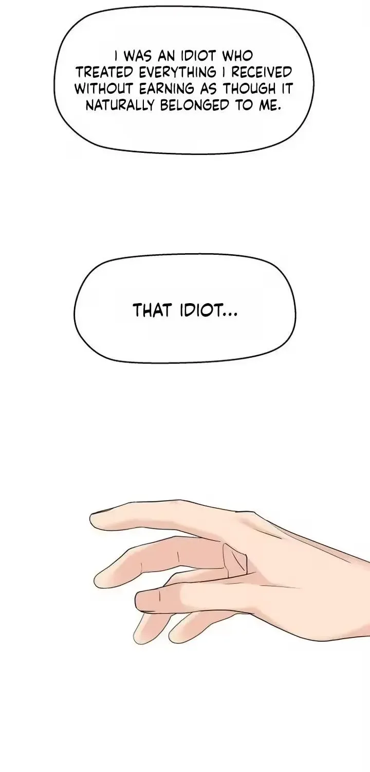 Chapter 92 — page 46