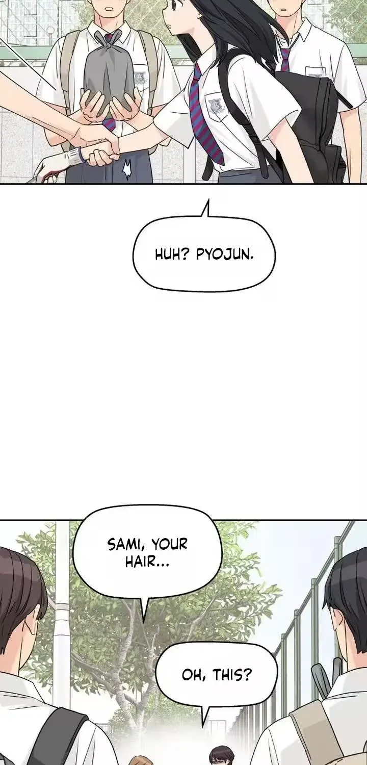 Chapter 92 — page 5