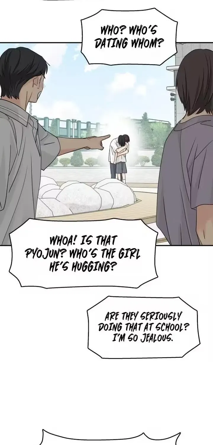 Chapter 92 — page 52