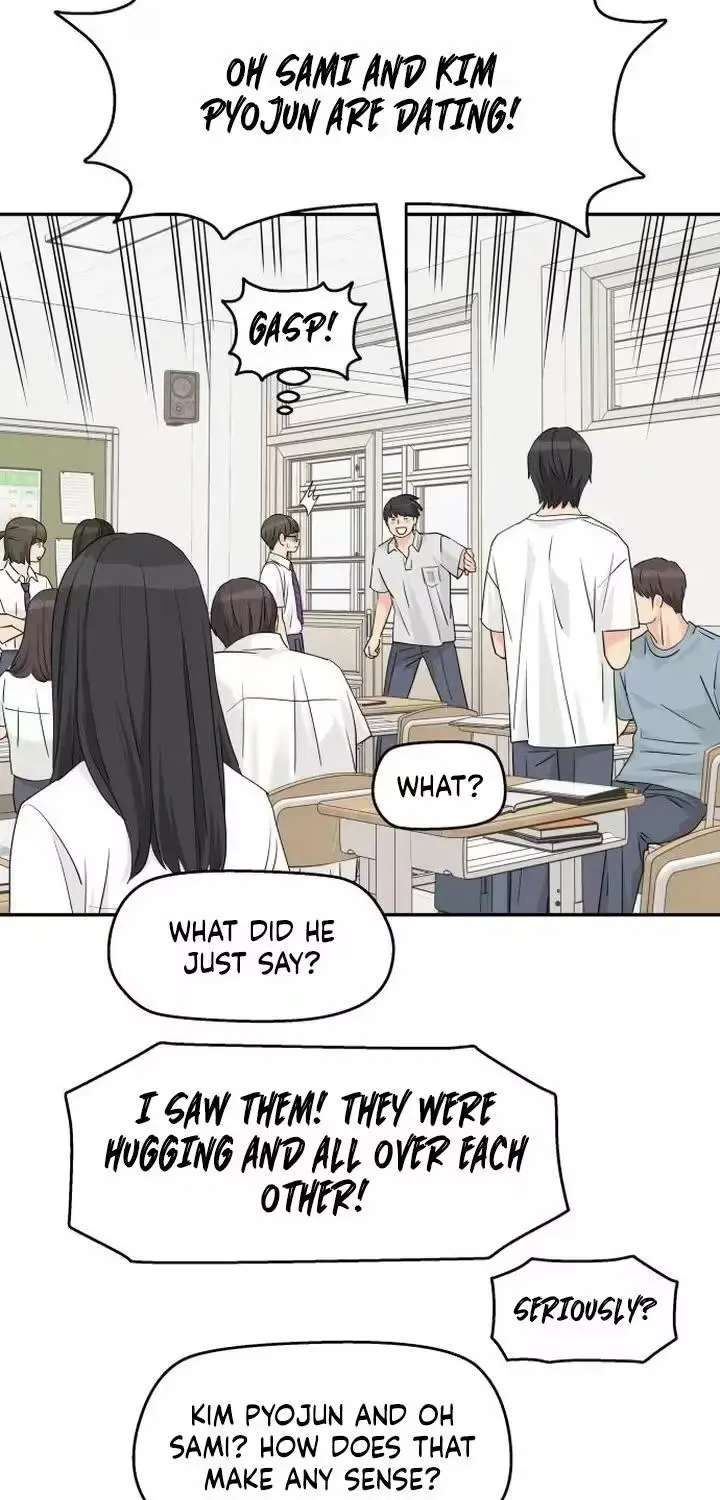 Chapter 92 — page 53