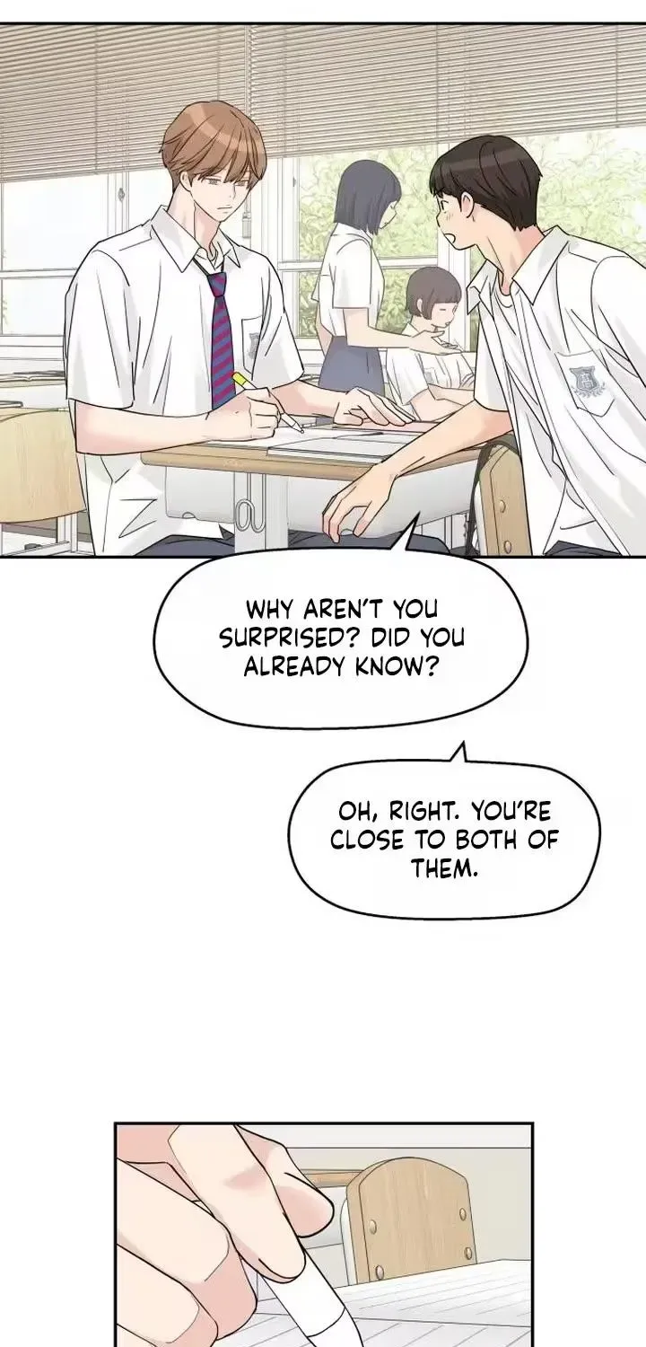 Chapter 92 — page 57