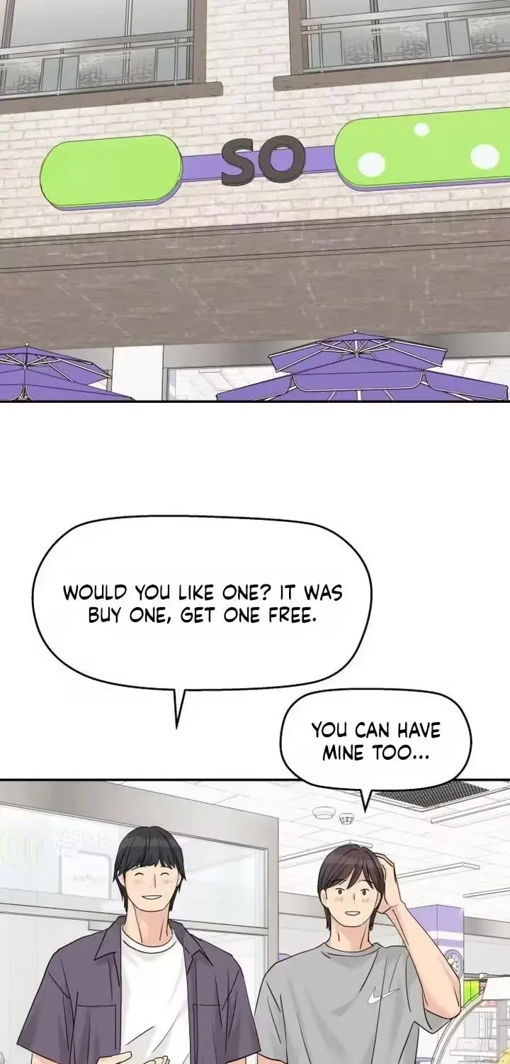 Chapter 92 — page 59