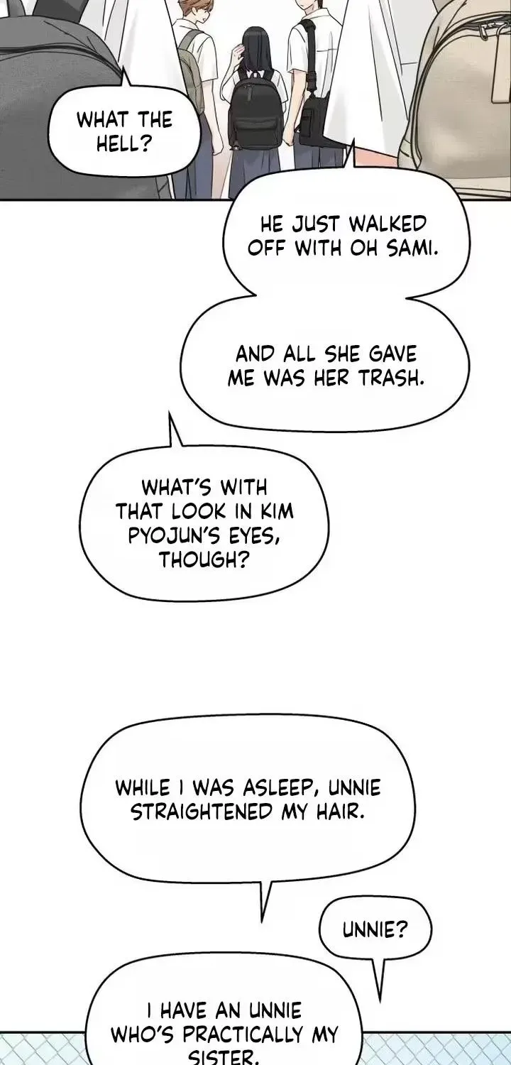 Chapter 92 — page 6