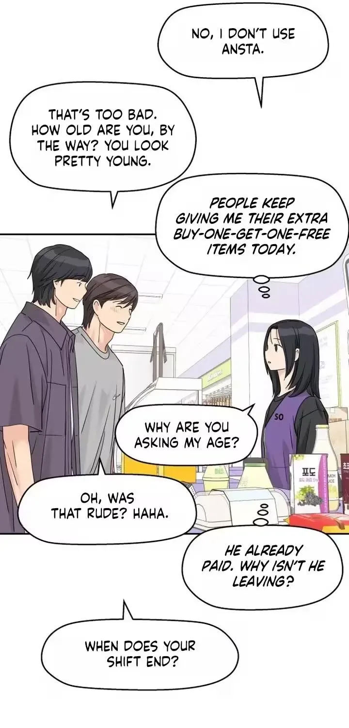 Chapter 92 — page 61