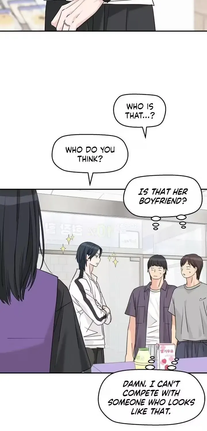 Chapter 92 — page 63