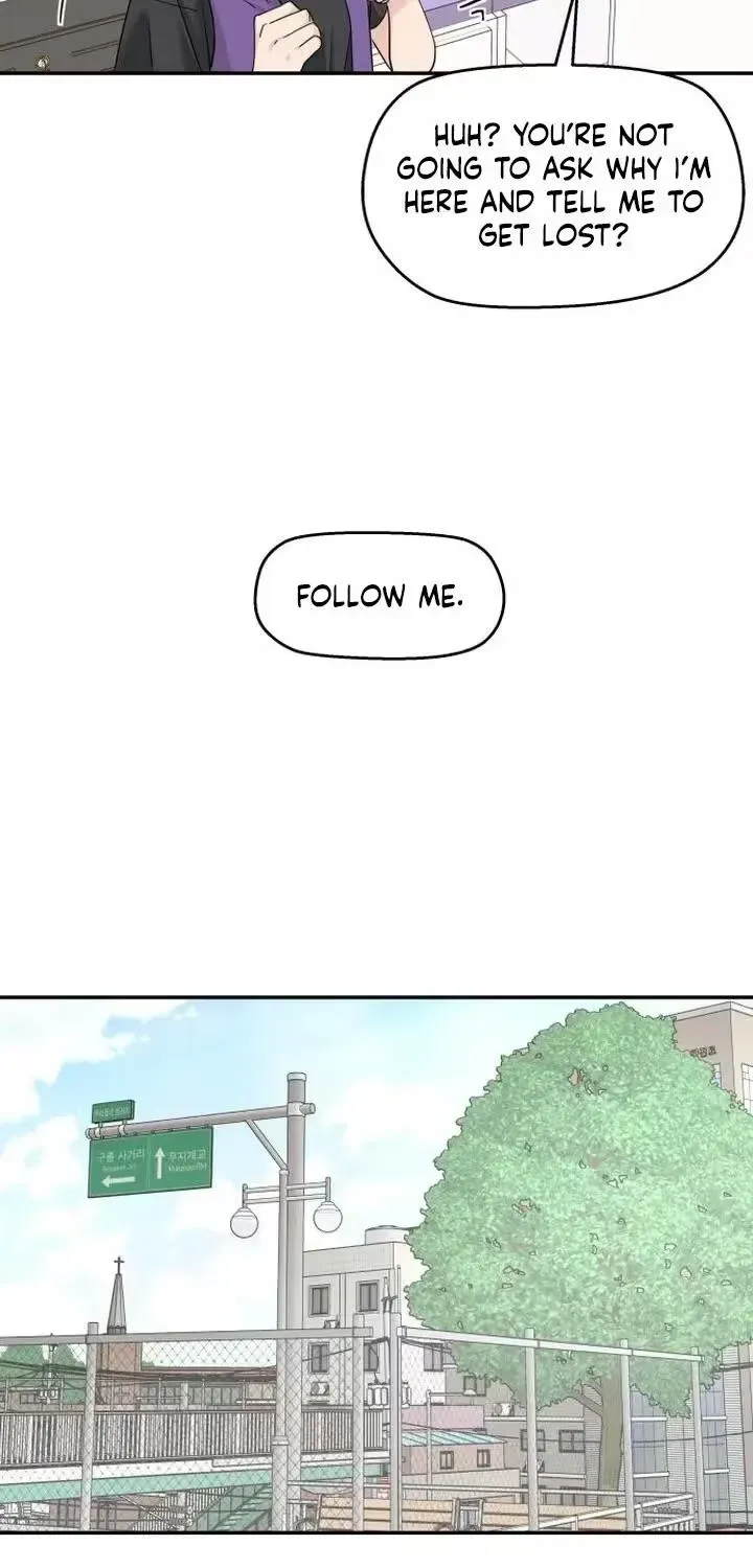 Chapter 92 — page 65