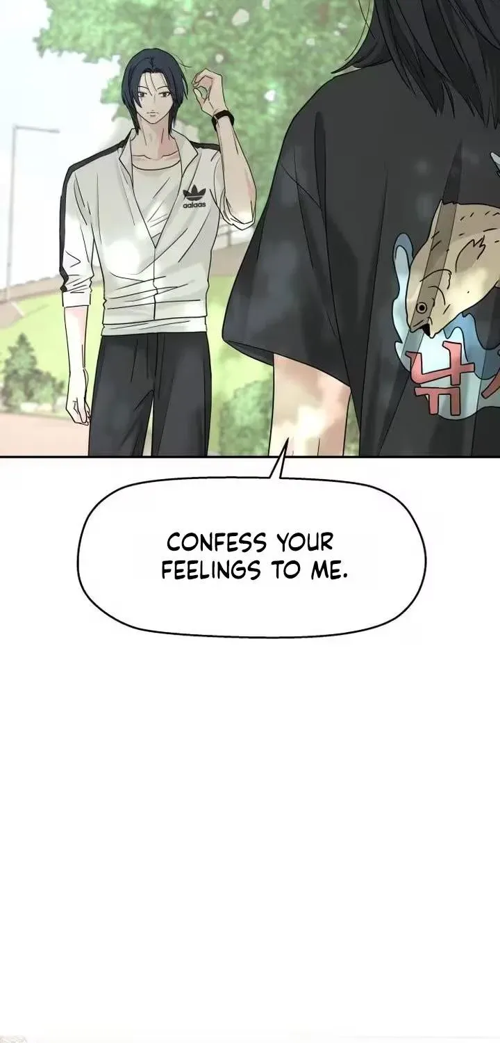 Chapter 92 — page 69