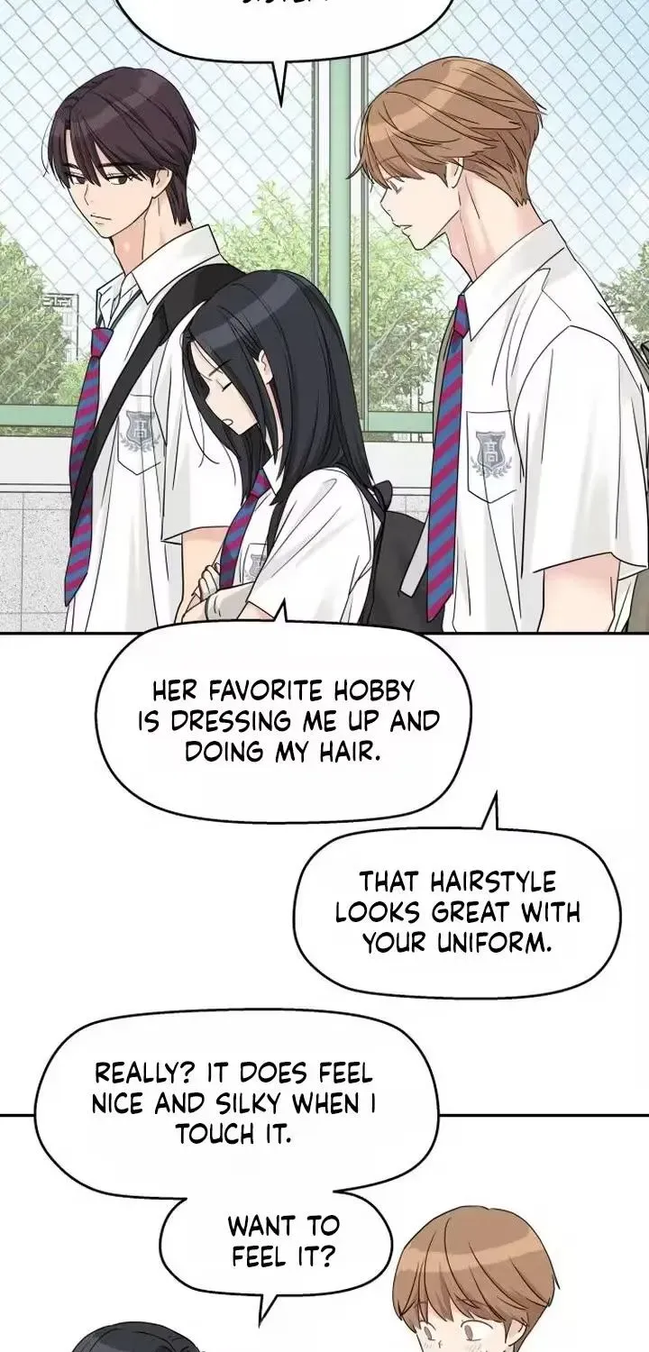 Chapter 92 — page 7