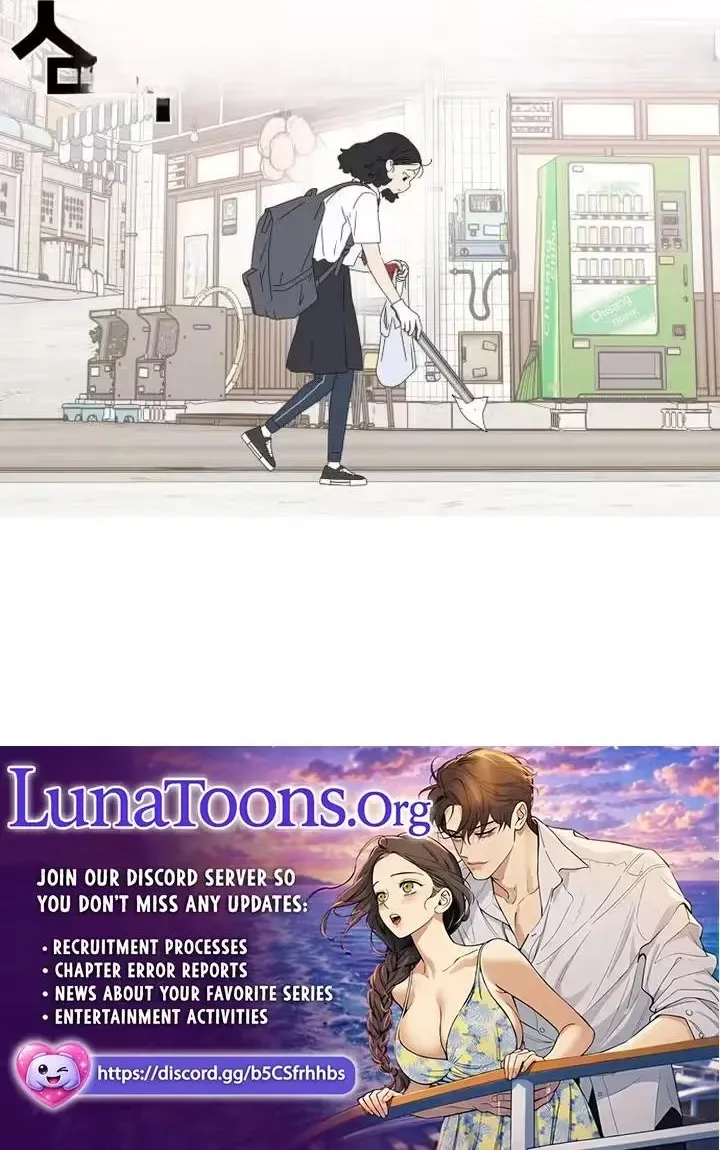Chapter 92 — page 70