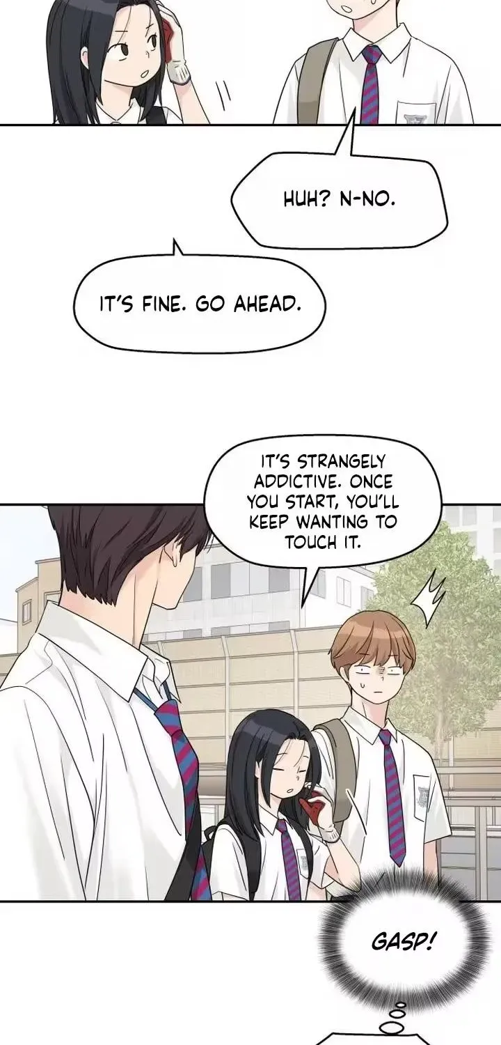 Chapter 92 — page 8