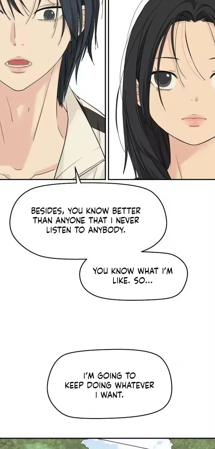 Chapter 93 — page 16