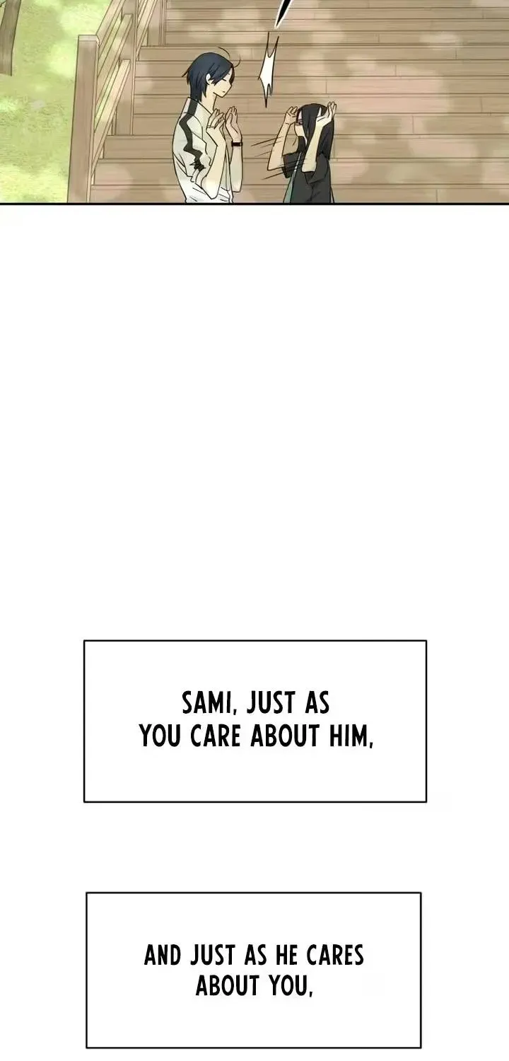 Chapter 93 — page 18