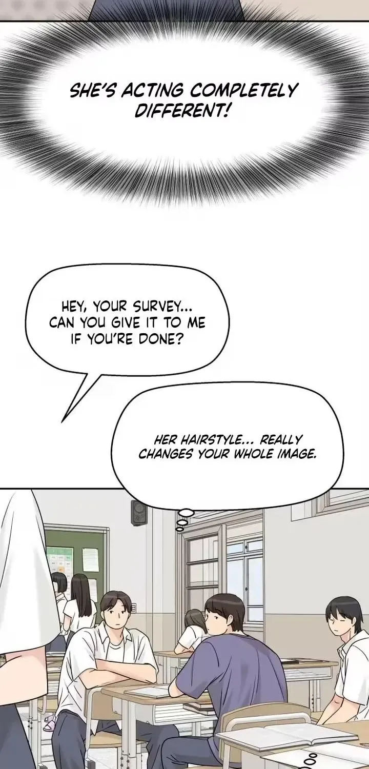 Chapter 93 — page 24