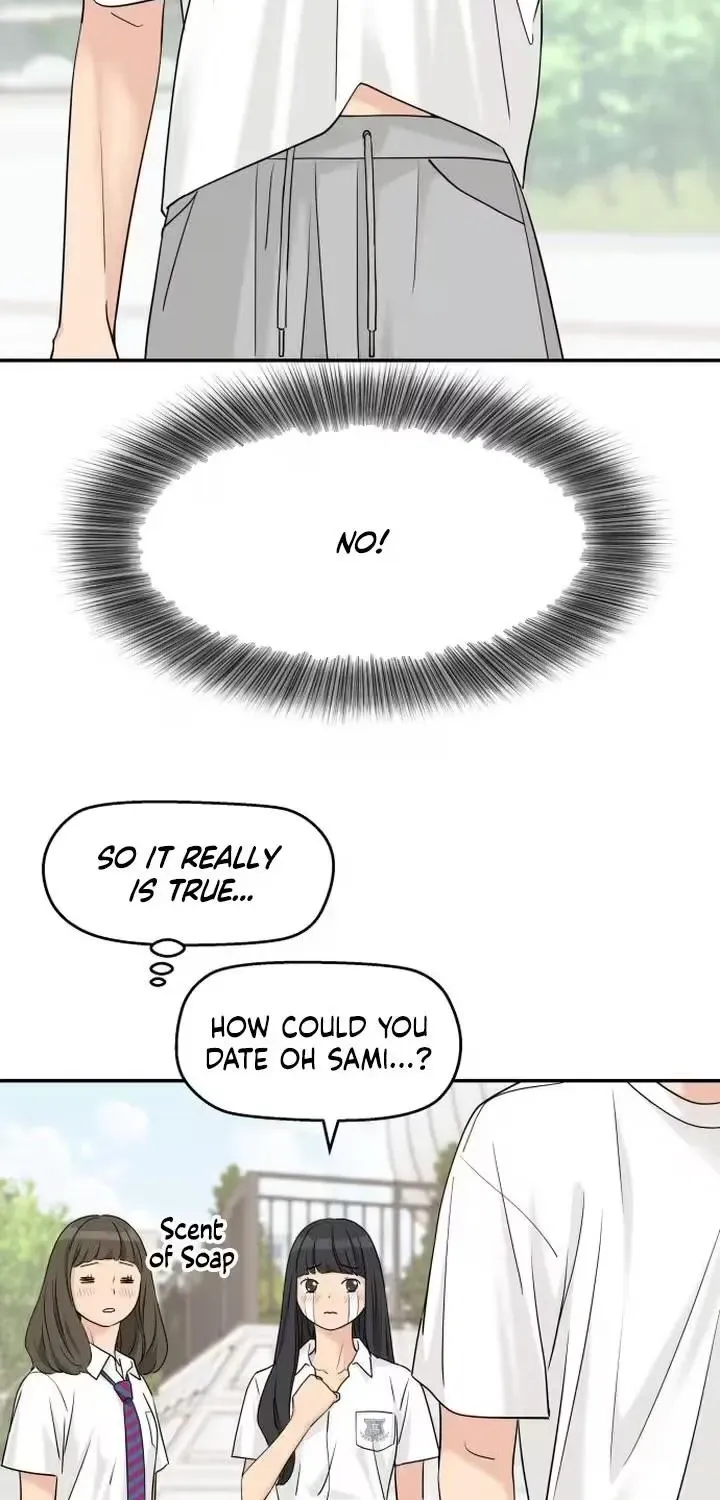 Chapter 93 — page 27