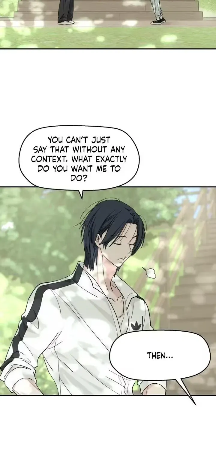 Chapter 93 — page 3