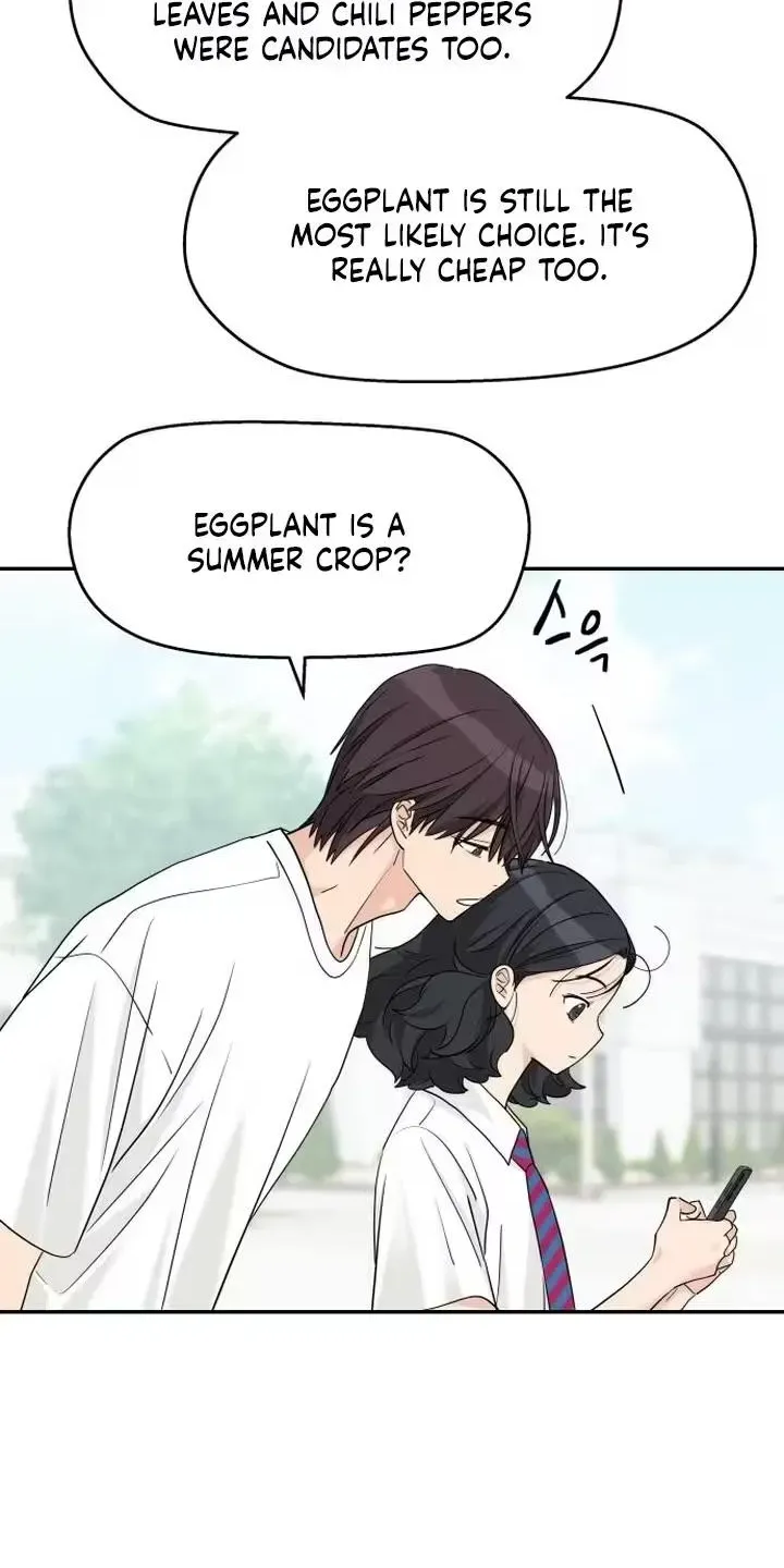 Chapter 93 — page 30