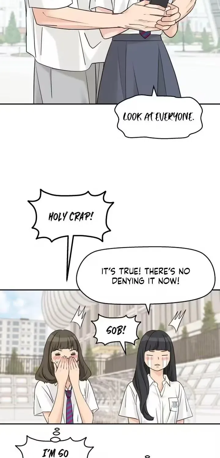 Chapter 93 — page 33