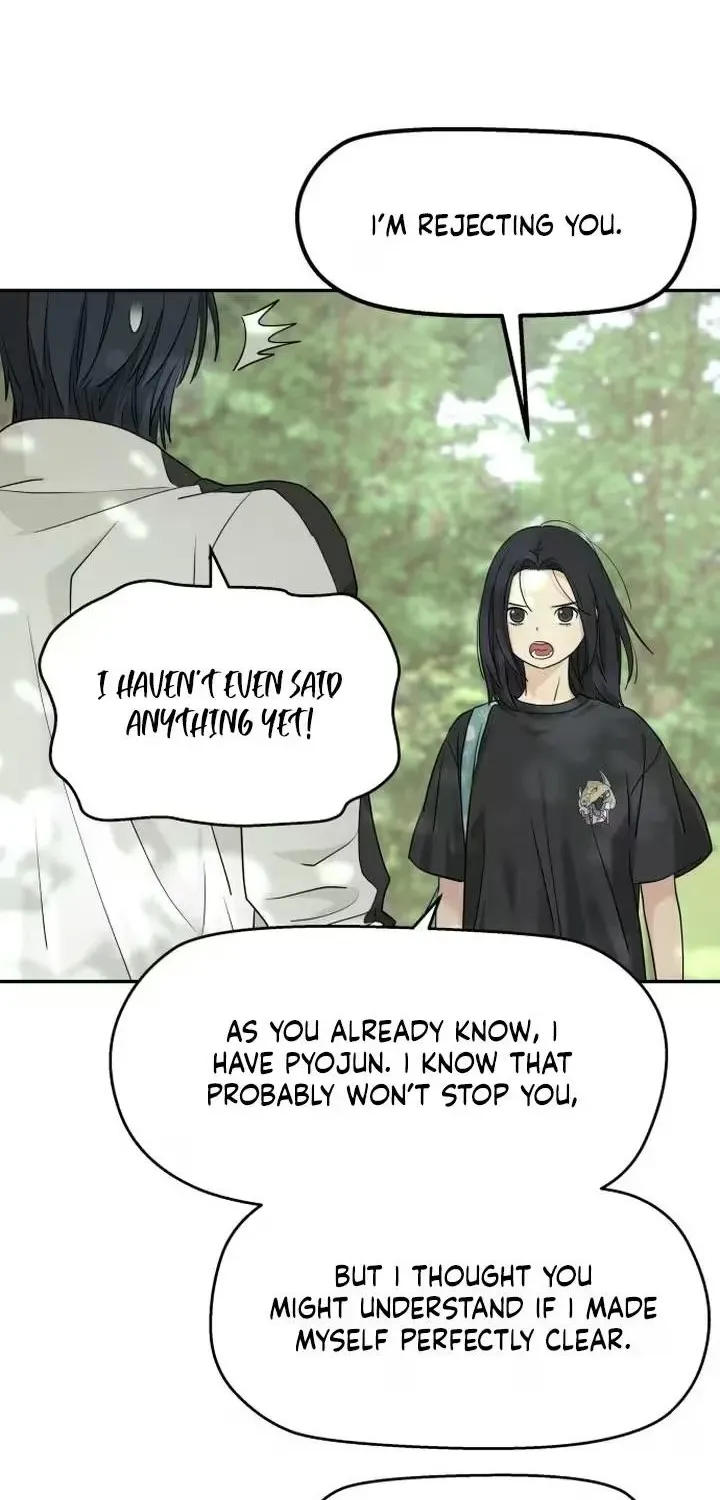 Chapter 93 — page 4