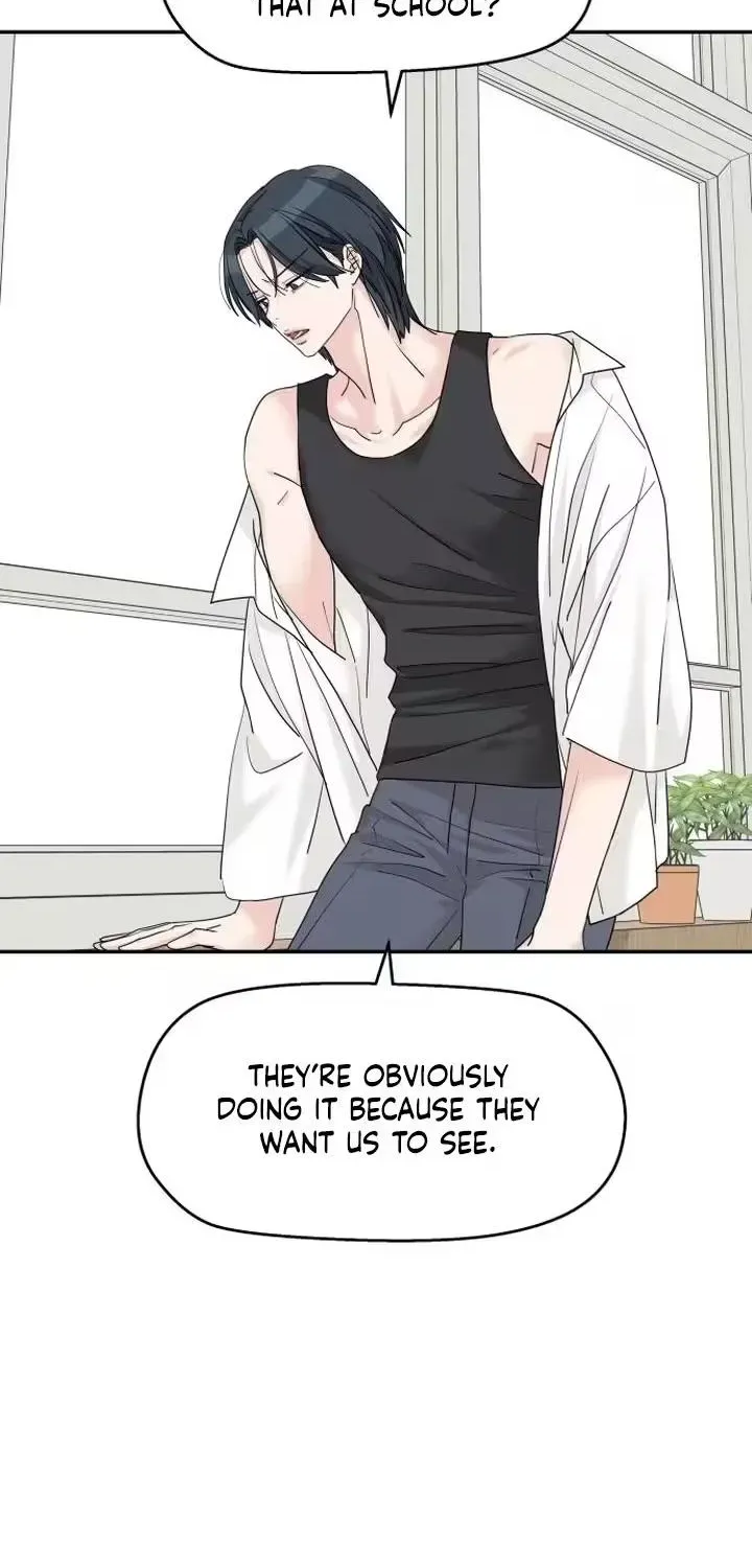 Chapter 93 — page 40
