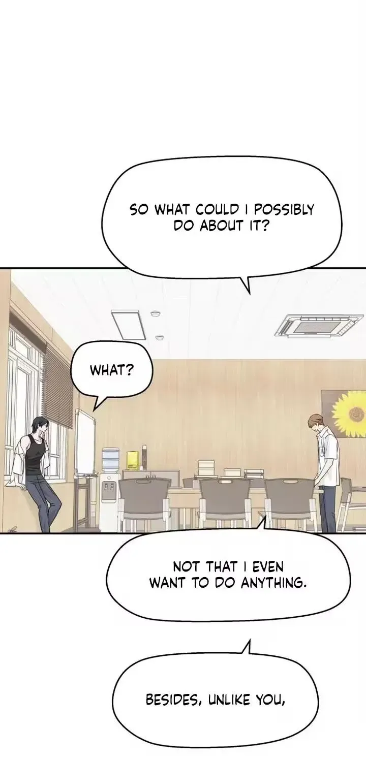 Chapter 93 — page 45