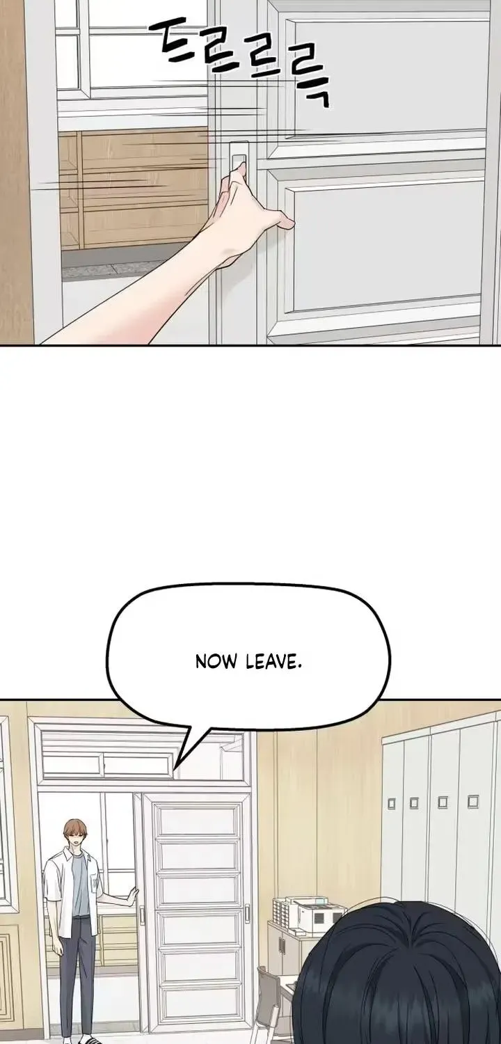 Chapter 93 — page 47