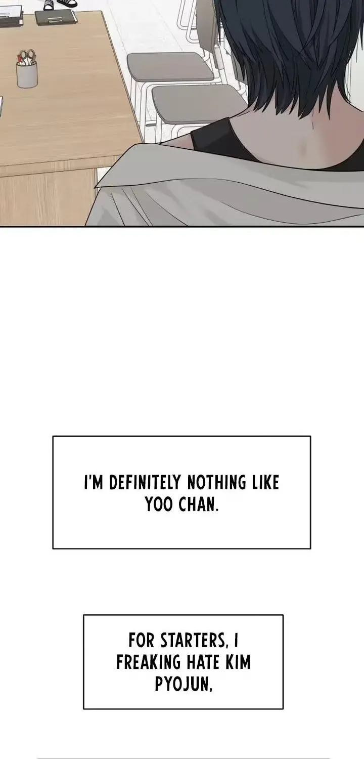 Chapter 93 — page 48