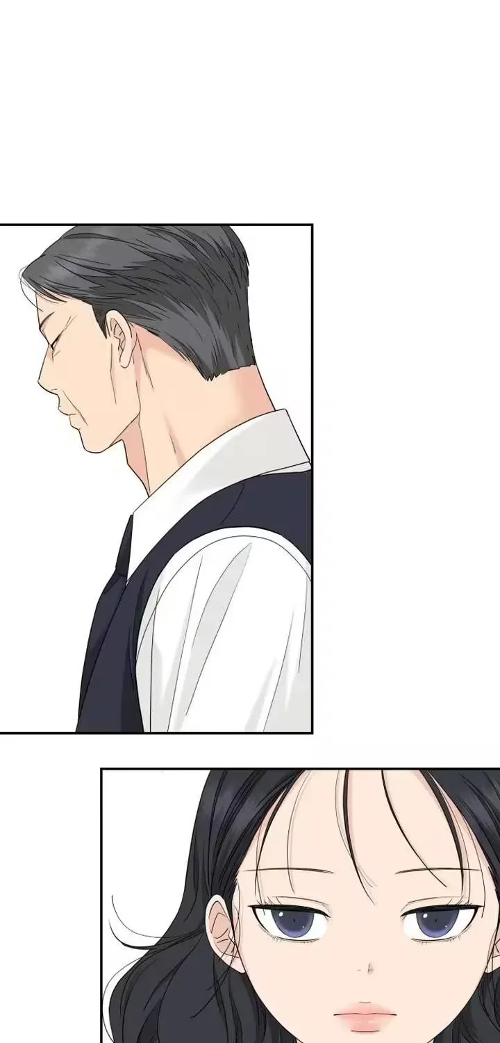 Chapter 93 — page 55