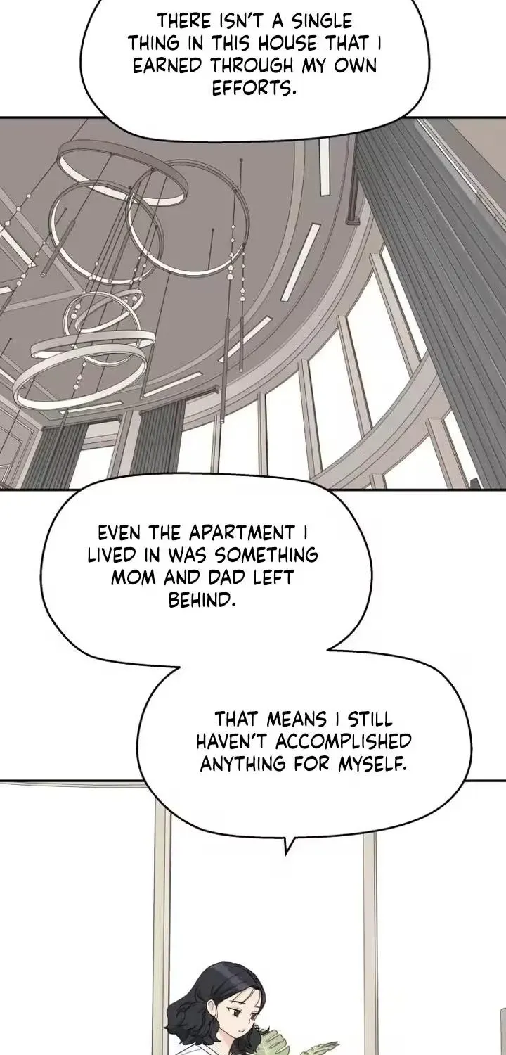 Chapter 93 — page 59