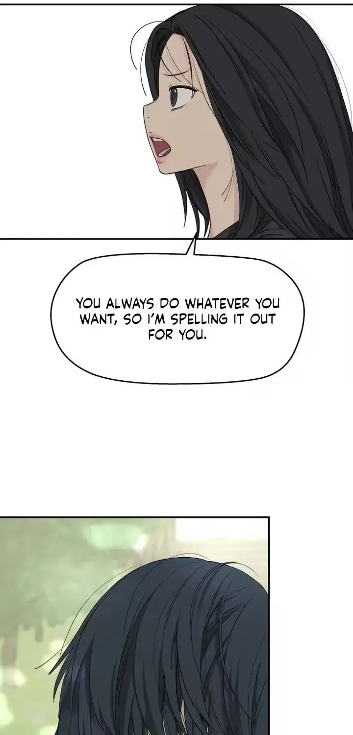 Chapter 93 — page 6