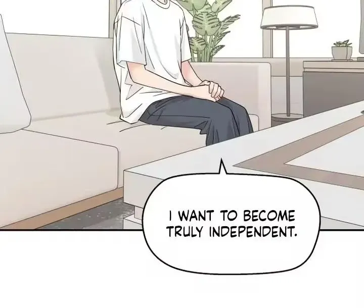 Chapter 93 — page 60