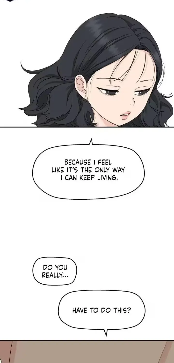 Chapter 93 — page 62