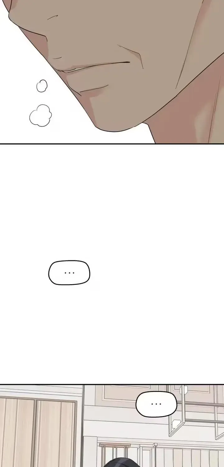 Chapter 93 — page 63