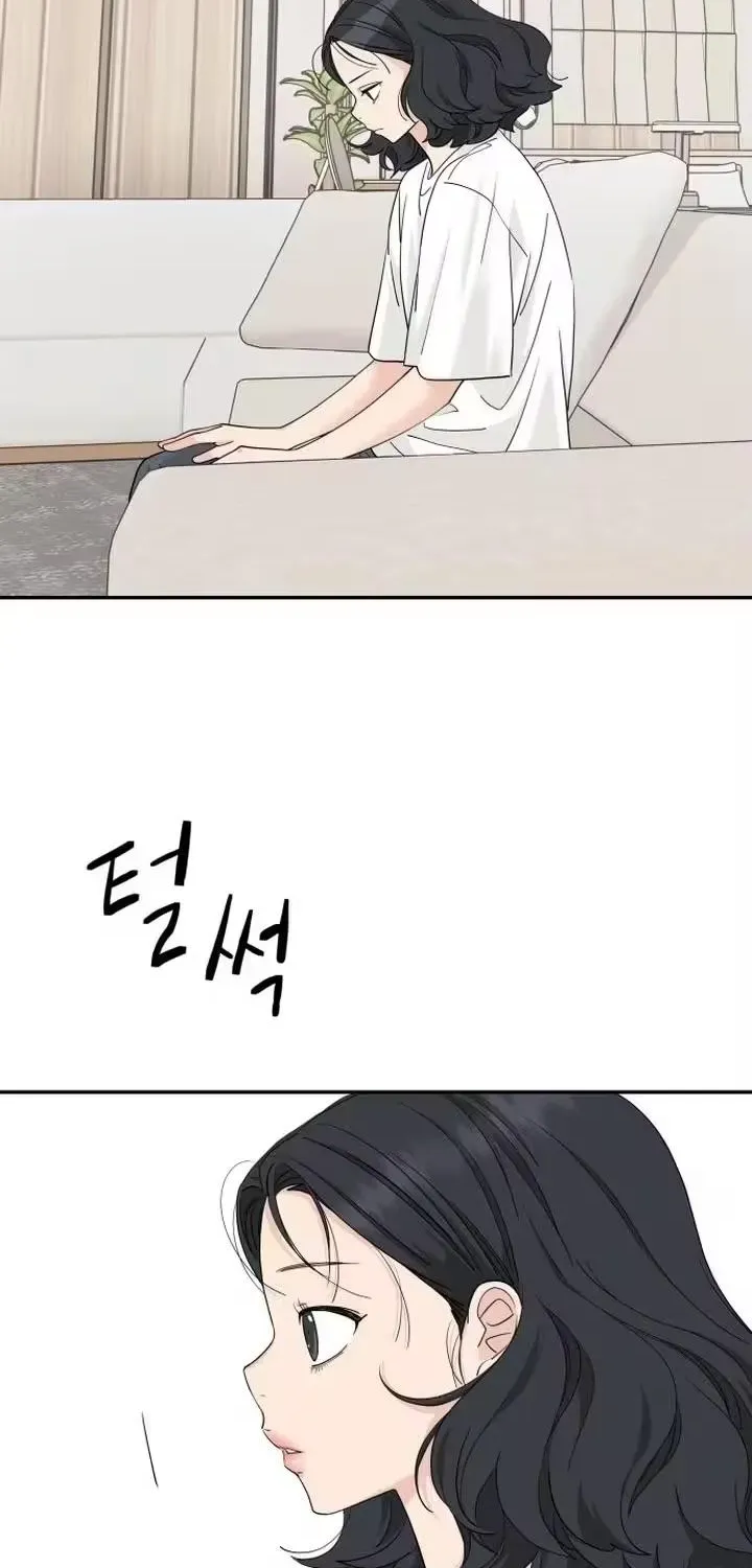 Chapter 93 — page 64