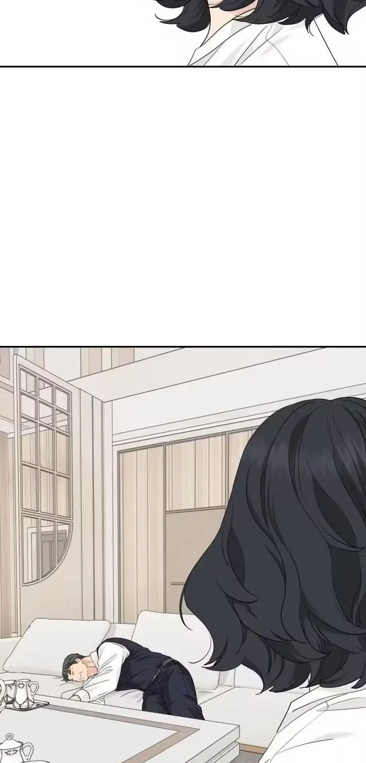 Chapter 93 — page 65