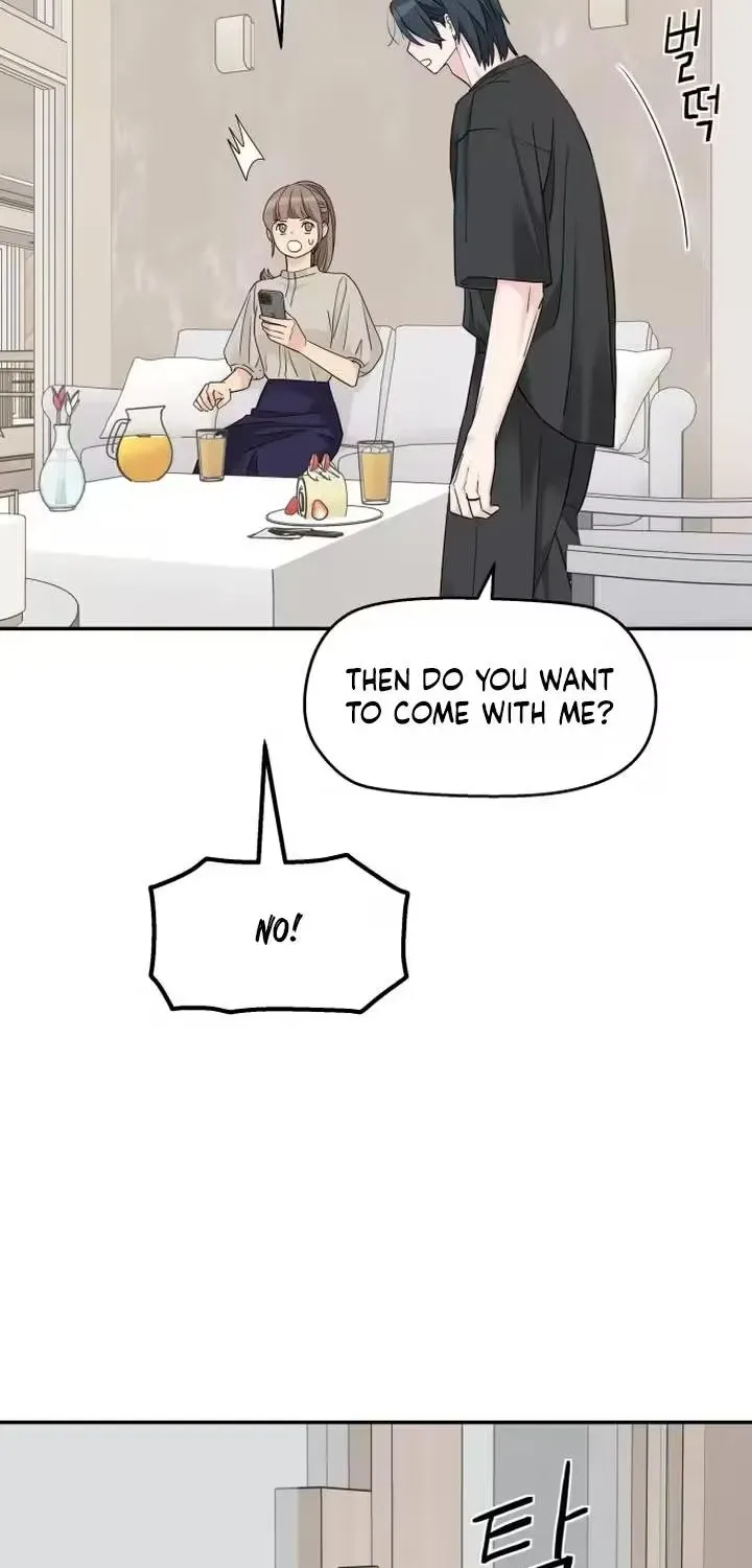 Chapter 93 — page 67
