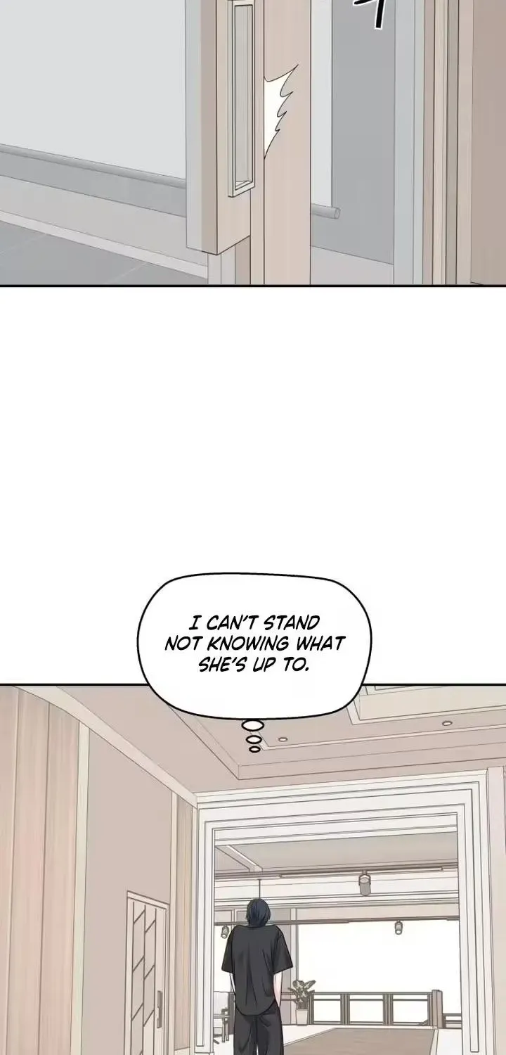Chapter 93 — page 68