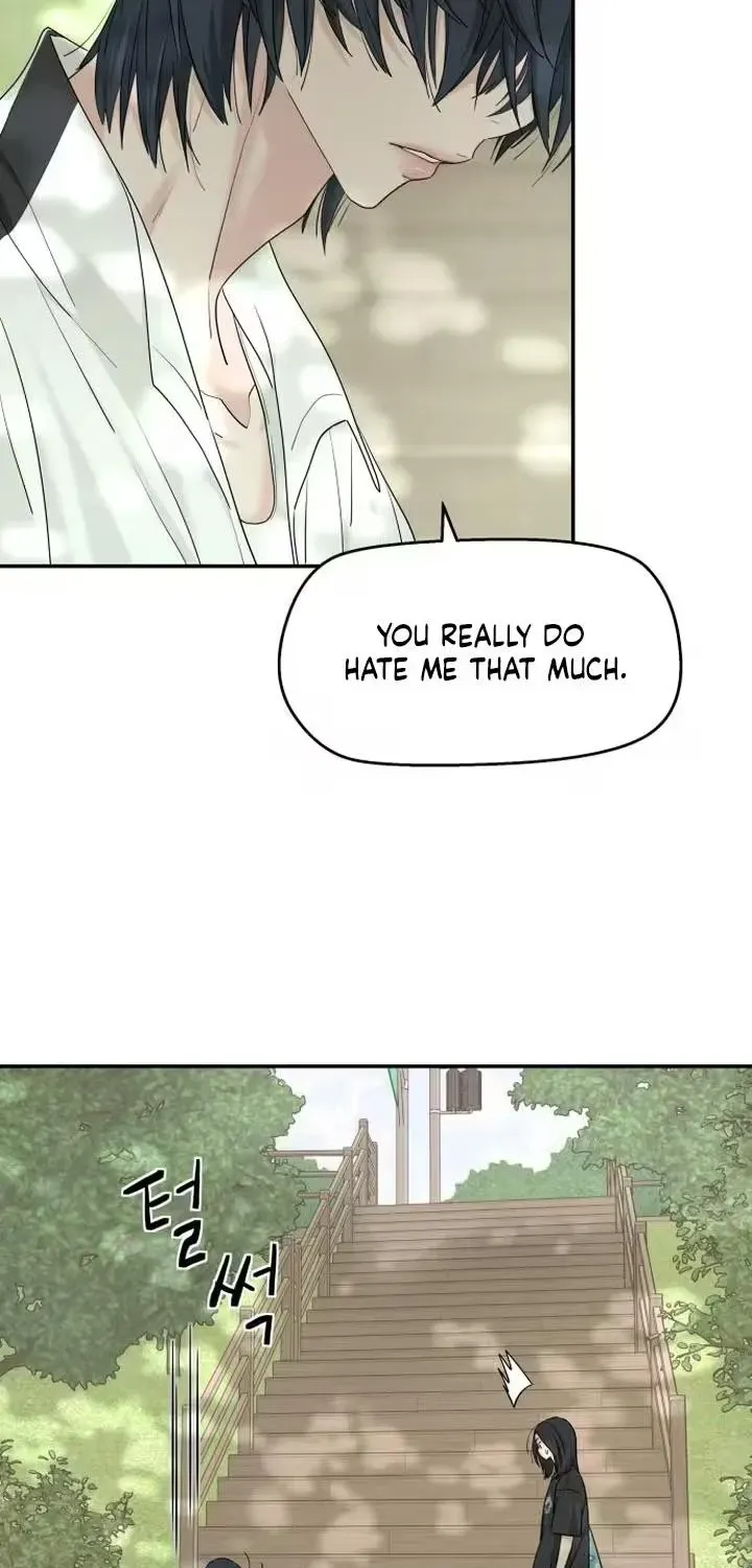 Chapter 93 — page 7
