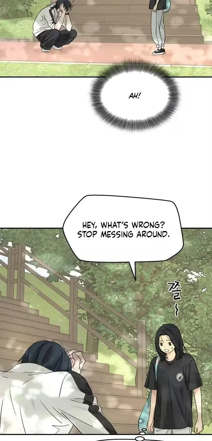 Chapter 93 — page 8