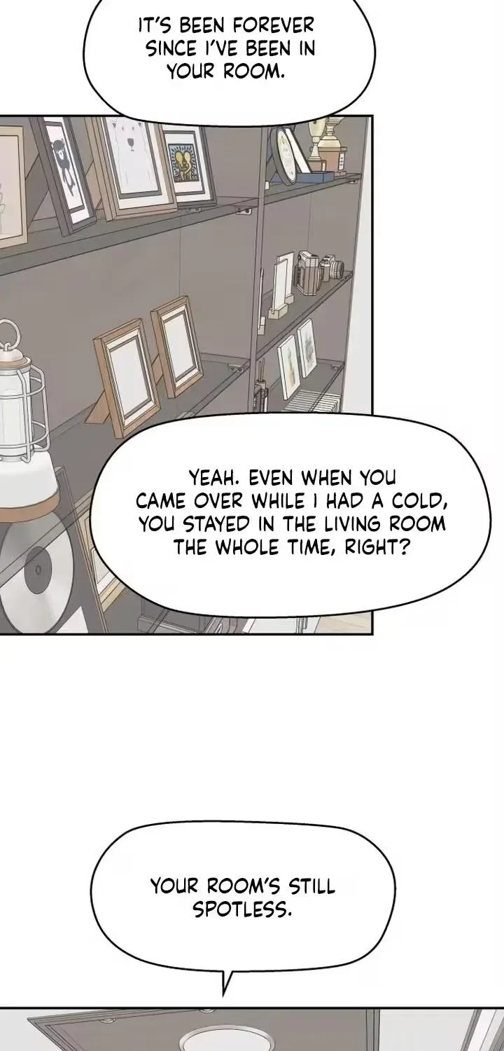 Chapter 94 — page 19