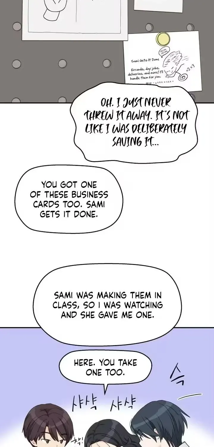 Chapter 94 — page 22