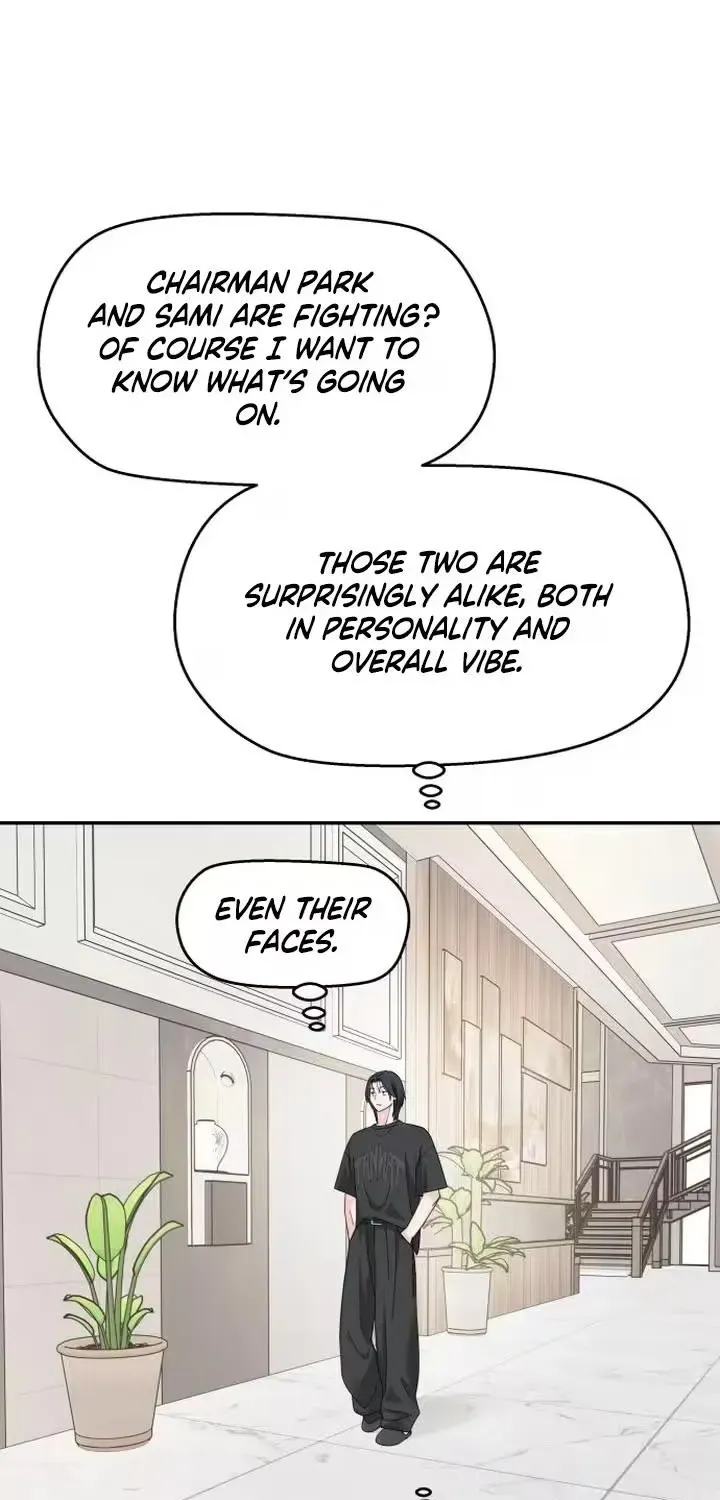 Chapter 94 — page 3