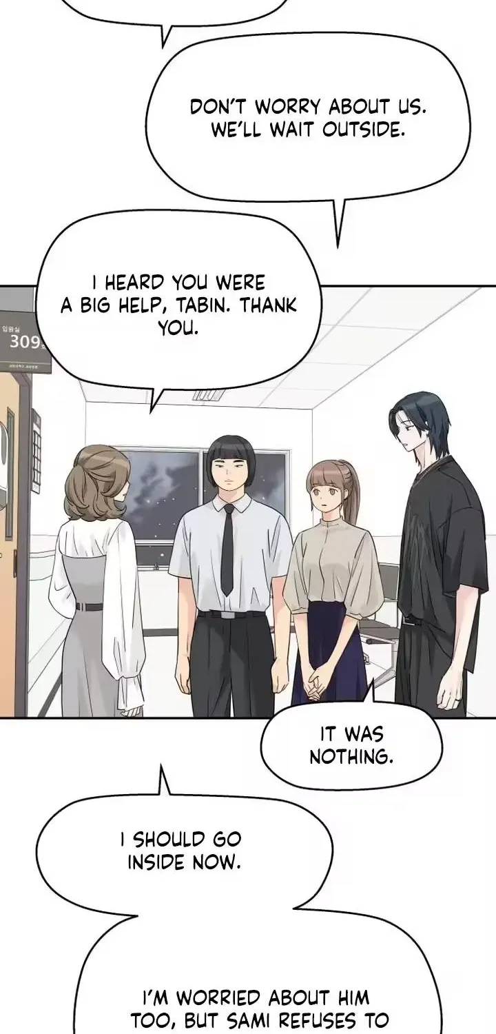 Chapter 94 — page 32