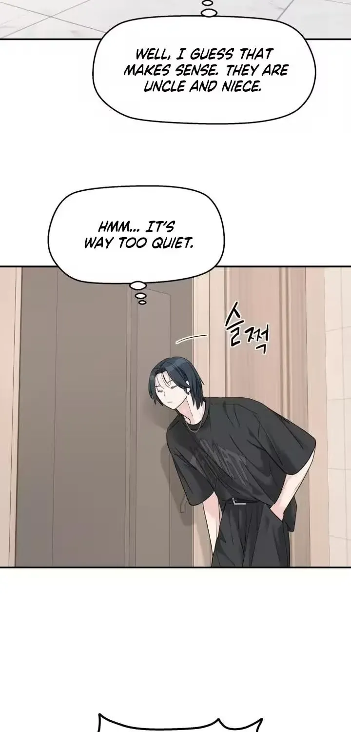 Chapter 94 — page 4