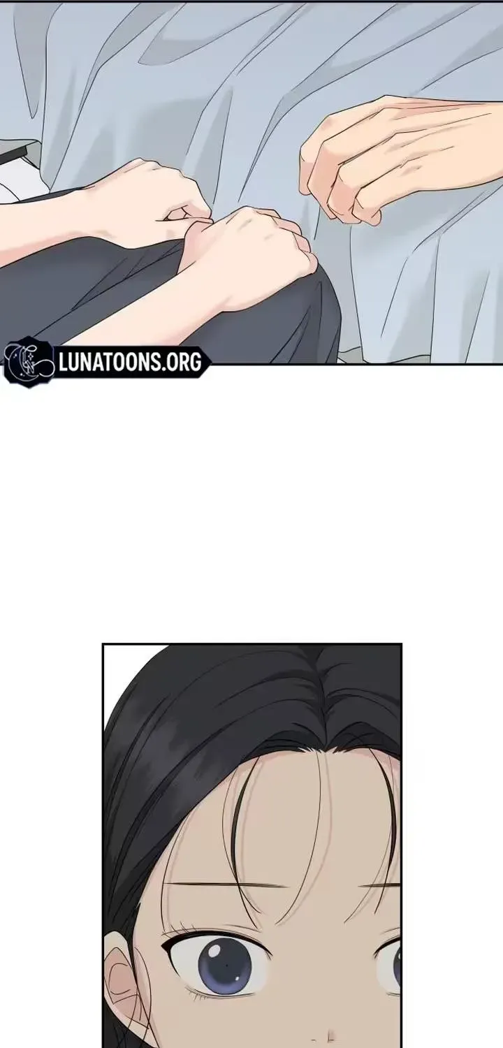 Chapter 94 — page 41