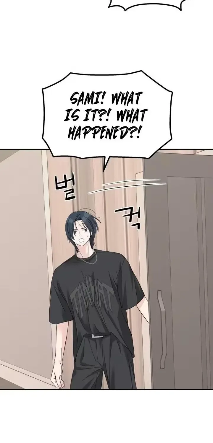 Chapter 94 — page 6