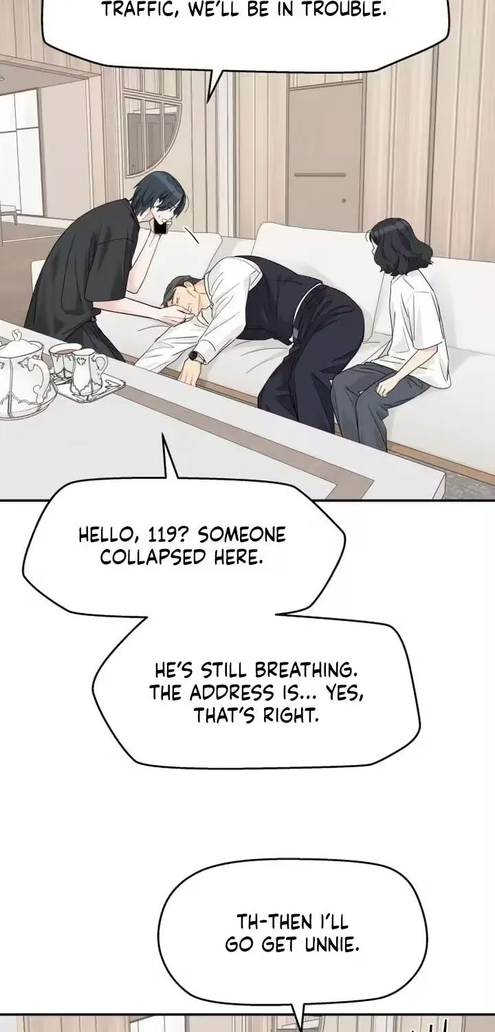 Chapter 94 — page 9