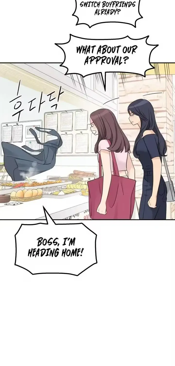 Chapter 95 — page 30